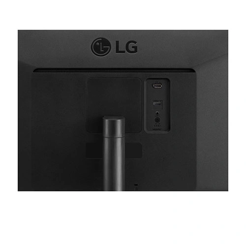LG UltraWide 34WQ500-B 34 Inch Monitor